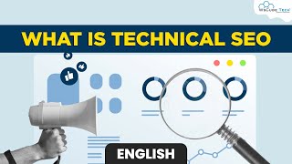 Advanced Technical SEO: A Complete Guide In English