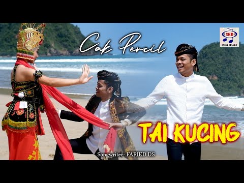 Download Lagu Cak Percil Tai Kucing Mp3