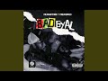 BAD GYAL (feat. MALEEQSOULS)