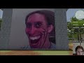 jerma funny moments 2