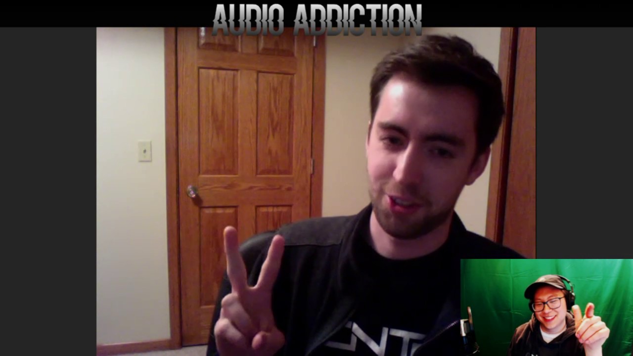 Archaeologist Interview Youtube