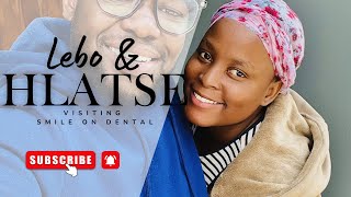 Visitng Smile on Dental | Rating | Recommendation | Dental Health