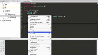 Interview Question 3 : Equals and hashcode contract