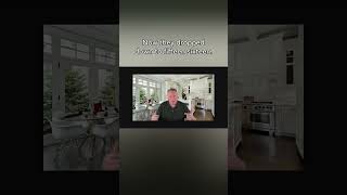 Pending Sales Trends Builder Incentives