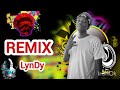 Remix_Afro_Rabody_LynDy