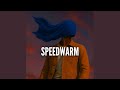 Speedwarm
