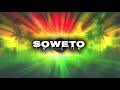 Soweto (Cover)