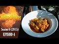 Dapur Panas (Season 6 & 7) (2015) | Episod 4 (Season 6)