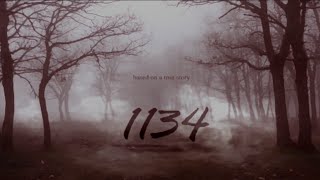 1134 (The Well) Short Horror Film