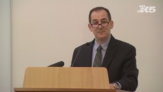 UW Medicine explains ‘data error’ that shared patient info