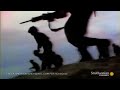 Islas Malvinas, combate. Compilación de vídeos reales