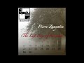 pierre zamyatin the last days of november original mix modu records