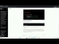 Best way to add python scripting into QT application
