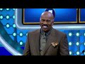 Babies can't drive or go to parties, are you MAD?! | Family Feud South Africa