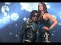 Zor Ka Jhatka Dj A Sen Break Down Mix