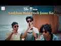 Aankhon Mein Doob Jaane Ko | THE 9TEEN | K3G | Deewani Hai Dekho