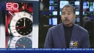 Chicago Surpasses 750 Murders As Carnage Takes National Spotlight