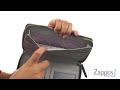 lodis accessories downtown rfid perla zip wallet sku 8992232