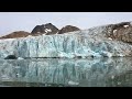 NASA's Oceans Melting Greenland – Mission Complete