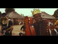 nox sango official video ft. tyfah guni