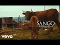 Nox - SANGO (Official Video) ft. Tyfah Guni