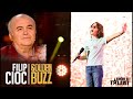 Filip Cioc | Never Enough GOLDEN BUZZER ✨ Romania`s Got Talent 2021