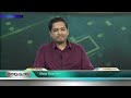 samoohyapadam llsleep disorders ll 29.11.24 ddmalayalam samoohyapadam