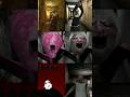 Barbie spider angeline vs slendrina the escape cheapter two vs the nun house+