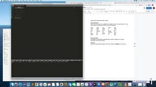 #3: Understanding python keywords and identifiers