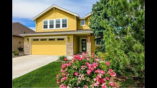 Featured Listing: 🏠 5113 S Boven Ave, Boise, ID 83716