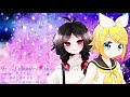 【カバー】短いカバー動画まとめ【7utau・1vocaloid】