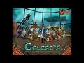 wizard101 celestia battle theme hd