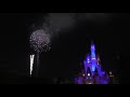 【tdl】スカイハイ・ウィッシュ 2016 編集版