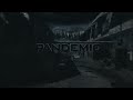 cod4 striatus.verba pandemic trailer edited by bldzrr