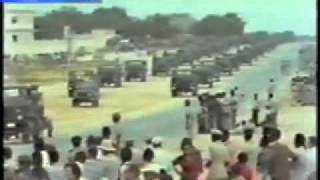 History of Somalia\u0026 Somaliland Documentary 1960- 1980.