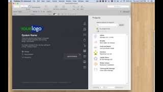 Adding a New Module to SeedCode Complete - Part 1