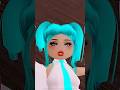 idk what to post tbh #fypシ゚viral #dti #trend #cupid #kpop #wemissfiftyfifty #slay #miku #outfit