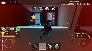 How To Unlock Secret Jet Pack In Mad City Videos 9tubetv - 
