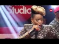 [Naijaloaded.com.ng] Yemi Alade_ Trey Songz_ Emtee & Others%2ollow Me”.mp4