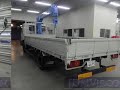 1992 hino hino ranger 4 fd3hlaa japanese used car for sale japan auction import