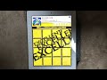 【jubeat plus】ランダム選曲でエクセが出るまでプレーし続ける vol.2