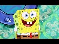 hawaiian march in the spongebob squarepants movie