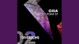 Consequence (Original Mix)