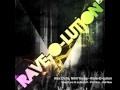 Nihil Young - Rave-O-Lution (taken from the album Rave-O-Lution LP)