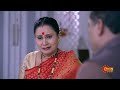 mulgi pasant aahe best scene 06 feb 2025 full ep free on sun nxt sun marathi