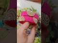 latest silk thread bangles priyazkorner diy shorts diycrafts