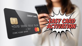 How to Activate Your Card on www.card-support.com – Secure Activation Guide