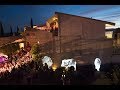 Phoenix Art Museum at FORM Arcosanti