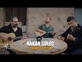 Hakan Güleç - Cerrah Değil İsen (Official Video)