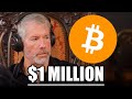 Michael Saylor: Bitcoin BULL RUN CONFIRMED!! BTC PRICE ANALYSIS